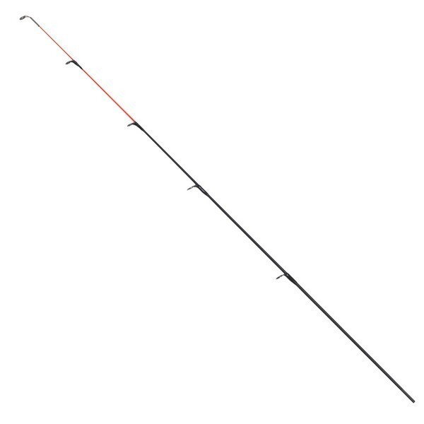 CARP EXPERT DYNAMIC FEEDER PRÚT NÁHRADNÁ ŠPIČKA