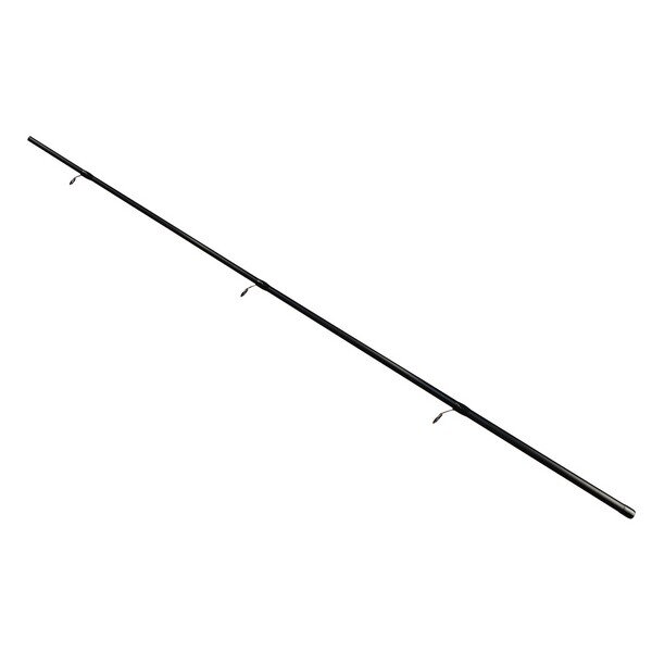 CARP EXPERT DYNAMIC FEEDER STREDNÁ ČASŤ