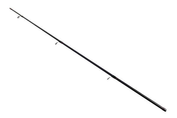 CARP EXPERT METHOD FEEDER PINK NÁHRADNÝ DIEL