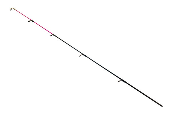 CARP EXPERT METHOD FEEDER PINK PRÚT NÁHRADNÁ ŠPIČKA