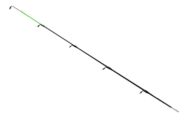 CARP EXPERT NEO RIVER FEEDER SPICC