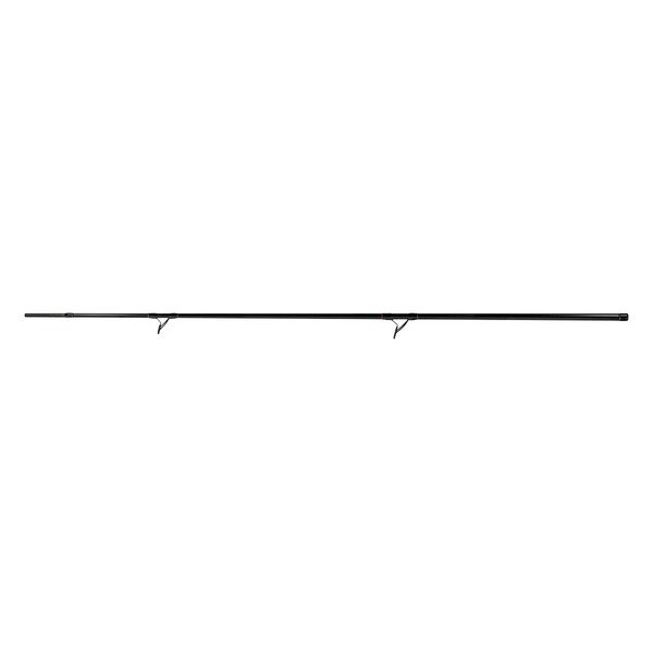 BENZAR NO LIMIT METHOD FEEDER STREDNÝ DIEL