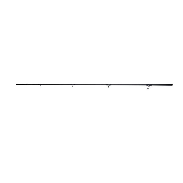 BENZAR STREDNÝ DIEL CONCOURSE METHOD FEEDER