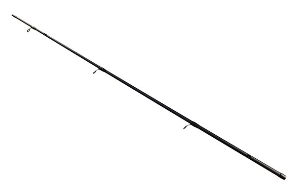 BENZAR CLASSIC METHOD FEEDER NÁHRADNÁ ŠPIČKA