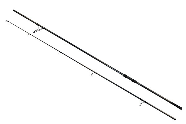 CARP EXPERT NEO POWER SPOD PRUT