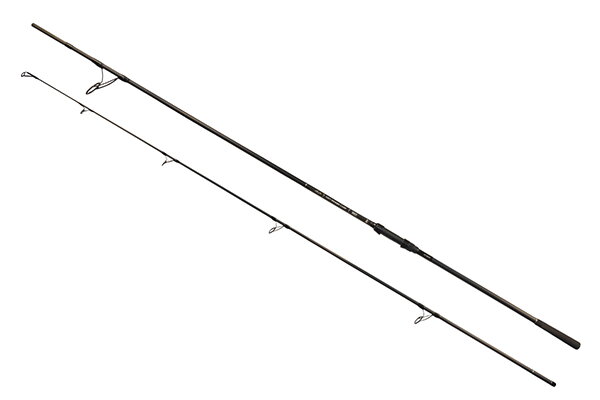 CARP EXPERT NEO POWER CARP PRÚT