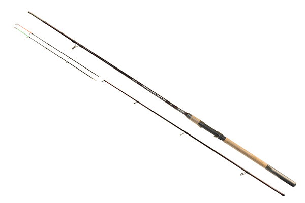 CARP EXPERT ADVANCER PICKER PRÚT