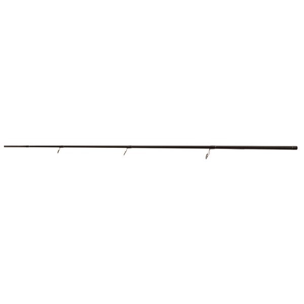 CARP EXPERT STREDNÝ DIEL MAX2 FEEDER