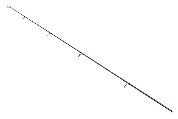 THE ONE LCX PRO ŠPIČKOVÝ DIEL 3LBS