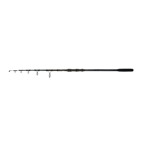 CARP EXPERT RYBÁRSKY PRÚT NA BOILIES BLACK SHADOW TELECARP