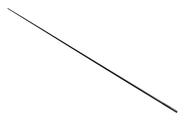 CXP BLACK SHADOW TELECARP A TAG (ŠPIČKA)/1 DIEL