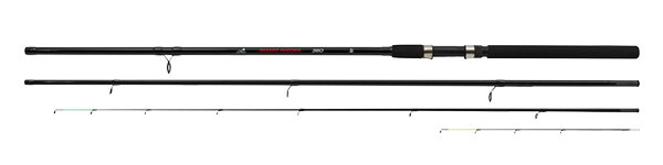 CARP EXPERT PRÚT SMART FEEDER