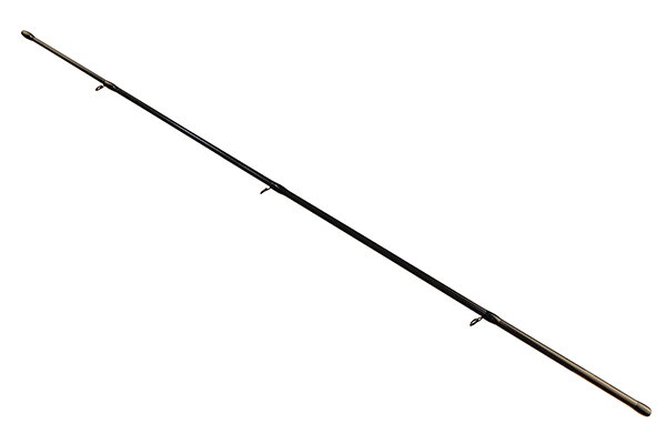 CXP HARD RIVER FEEDER EXTRA HEAVY DRŽIAK ŠPIČKY