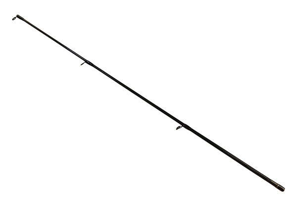 CXP FINE METHOD FEEDER 90G DRŽIAK ŠPIČKY