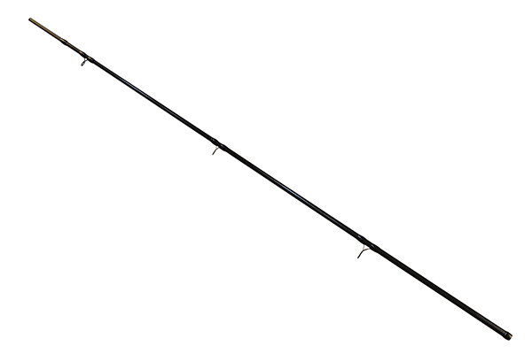 CARP EXPERT DISTANCE METHOD FEEDER 150G STREDNÝ DIEL