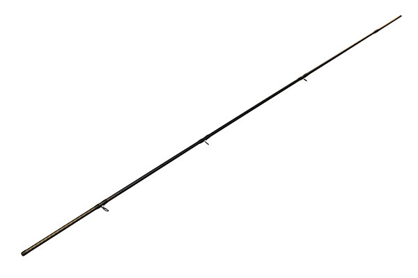 BENZAR CONCOURSE BLADE FEEDER STREDNÝ DIEL