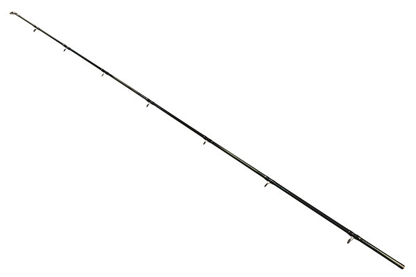 WIZARD CATFISH HORIZONT ŠPIČKOVÁ ČASŤ