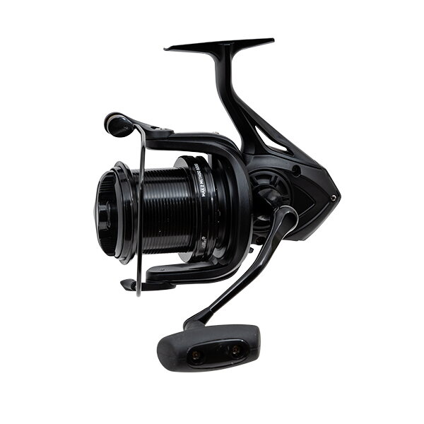 CARP EXPERT MAX2 METHOD 6000 NAVIJAK