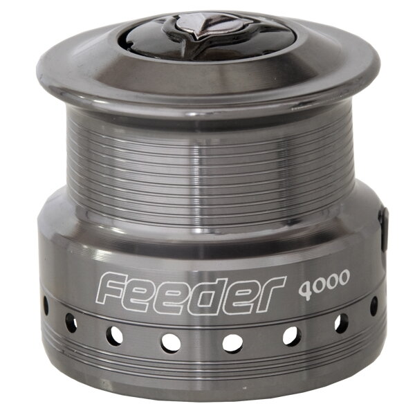 CARP EXPERT NÁHRADNÁ CIEVKA FEEDER 5000