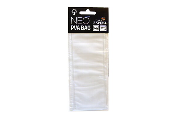 CARP EXPERT NEO PVA BAG