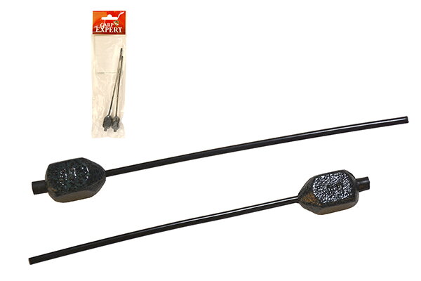 CARP EXPERT PVA BAG OLOVO