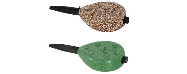 CARP EXPERT OLOVO BOILIES PLOCHÁ HRUŠKA INLINE