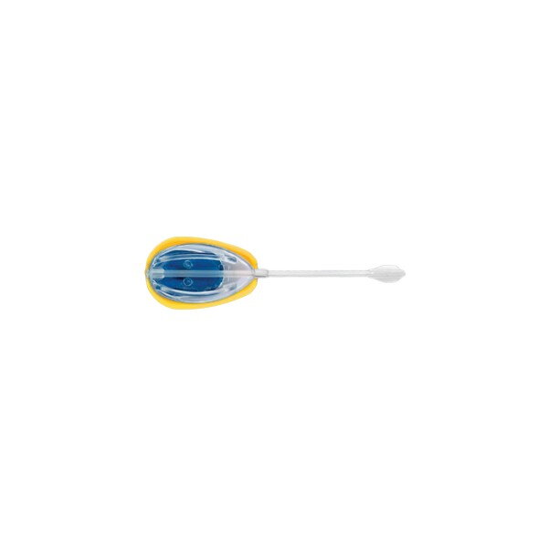 CRALUSSO SLOW SINKING METHOD SET (KRMÍTKO + PLNIACA FORMA) 15 G