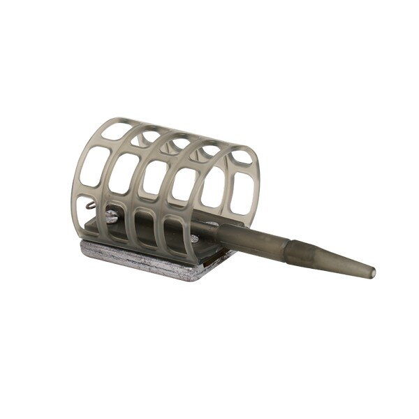 BENZAR MIX KŔMNY KOŠÍK INLINE CAGE FEEDER