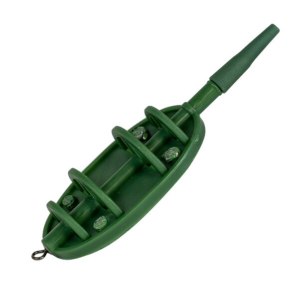 CARP EXPERT KŔMNY KOŠÍK COMPETITION METHOD FEEDER