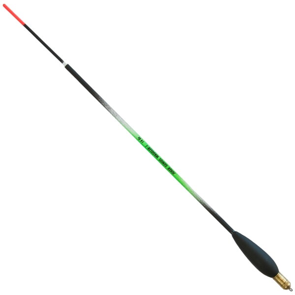 JOKER PLAVÁK GENIUS WAGLER -1