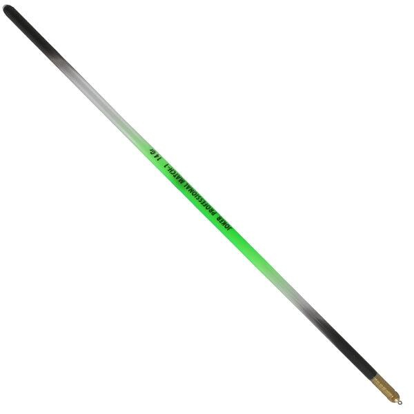 JOKER PLAVÁK PROFESSIONAL MATCH-1