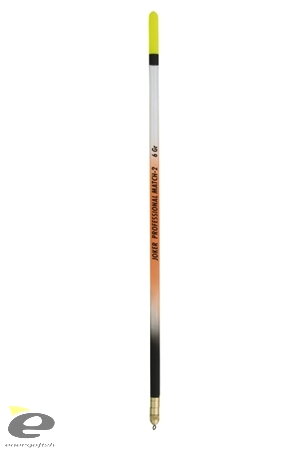 JOKER PLAVÁK PROFESSIONAL MATCH-2