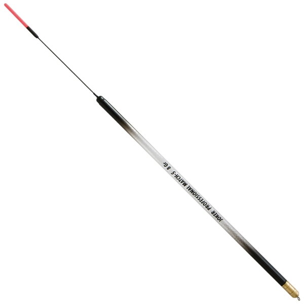 JOKER PLAVÁK PROFESSIONAL-5