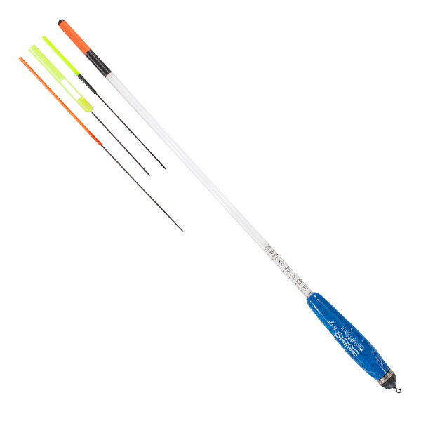 CRALUSSO PLAVÁK WOLFRAM MATCH 18G