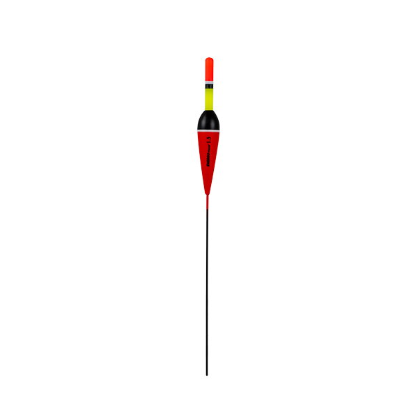 ENERGO TEAM PLAVÁK D8