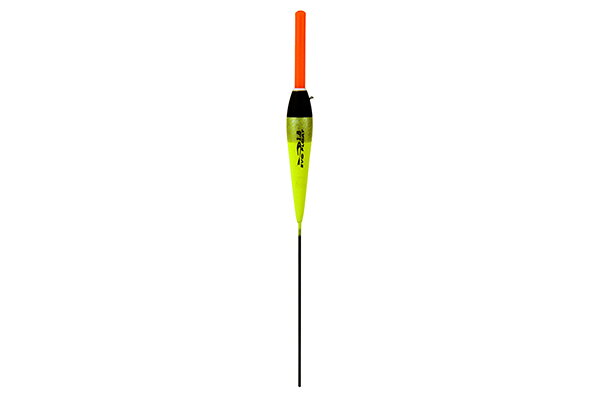 KAMASAKI EVOLUTION EVO 21 PLAVÁK