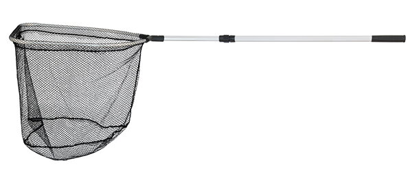 CARP EXPERT PODBERÁK UNIVERSAL S 8 UHOLNÍKOVÍM DRŽIAKOM