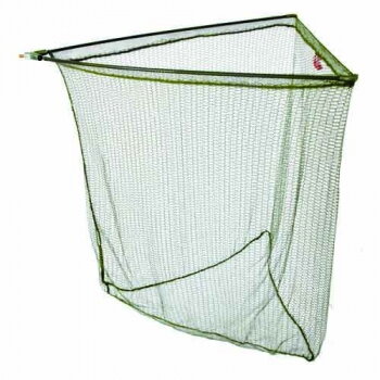CARP EXPERT PODBERÁKOVÁ HLAVA BOILIES 100X100CM