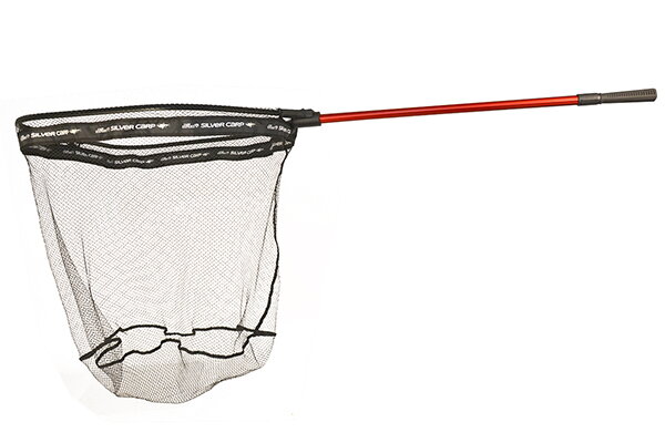 CARP EXPERT SILVER CARP VEĽKÝ SKLADACÍ PODBERÁK