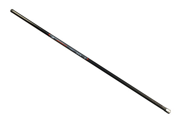 CARP EXPERT ADVANCER RUKOVÄŤ PODBERÁKA