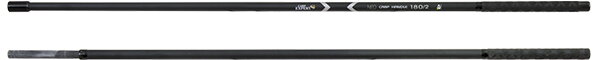 CARP EXPERT PODBERÁKOVÁ TYČ NEO CARP HANDLE