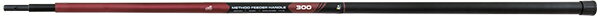 CARP EXPERT PODBERÁKOVÁ TYČ NEO CARP HANDLE