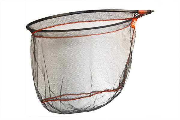 BENZAR LIGHT CARP PODBERÁKOVÁ HLAVA