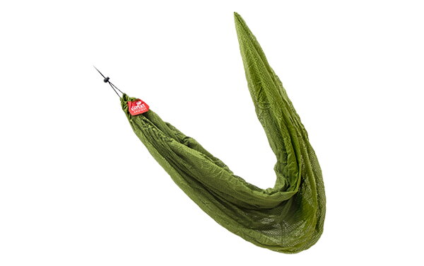 CARP EXPERT SAK NA KAPRA ČIERNA
