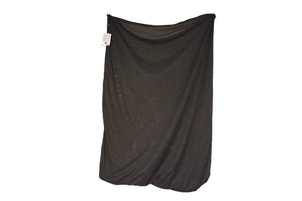 CARP EXPERT PONTYZSÁK 100*130CM