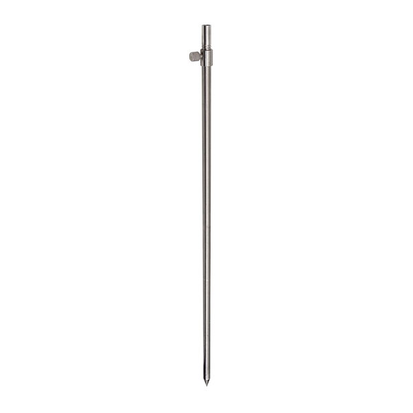 CARP EXPERT VIDLIČKA NA PRÚT MASTER INOX STICK