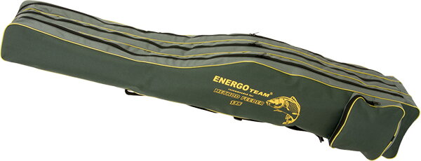 ENERGOTEAM METHOD PÚZDRO NA PRÚTY 2 PRIEHRADKY
