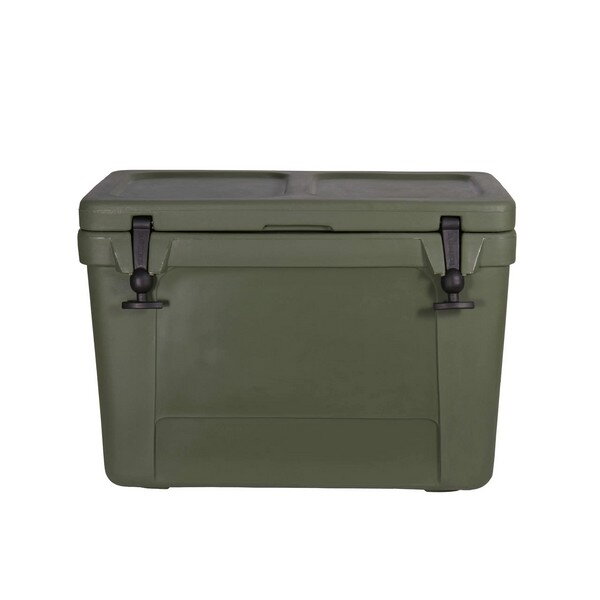 RÖMER CHLADIACI BOX