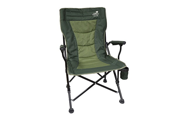 CARP EXPERT XXL ZIP STOLIČKA