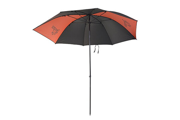 BENZÁR HORGÁSZERNYŐ 250CM